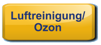 Luftreinigung/ Ozon