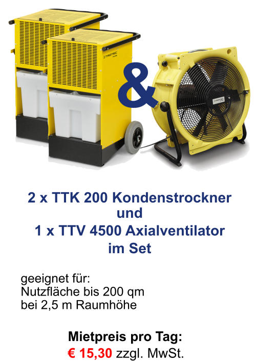 LEXIS GmbHService HohenlindenTel. 0800/0005150 
