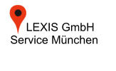 LEXIS GmbHService München