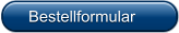 Bestellformular