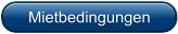 Mietbedingungen