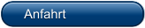 Anfahrt