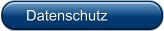Datenschutz