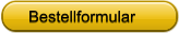 Bestellformular