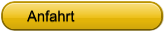 Anfahrt