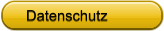 Datenschutz