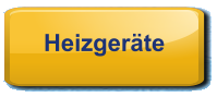 Heizgeräte