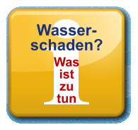 Wasser-schaden? Wasist zutun