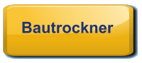 Bautrockner