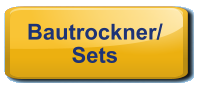 Bautrockner/ Sets