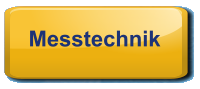 Messtechnik