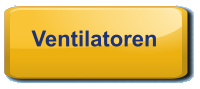 Ventilatoren