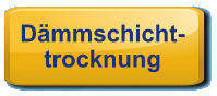 Dämmschicht- trocknung