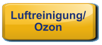 Luftreinigung/ Ozon