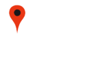 LEXIS GmbHService München