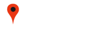LEXIS GmbHService Hohenlinden