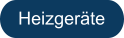 Heizgeräte