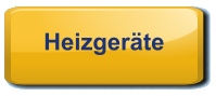 Heizgeräte