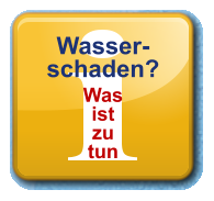 Wasser-schaden? Wasist zutun