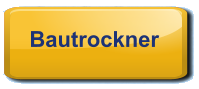 Bautrockner