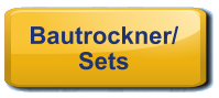 Bautrockner/ Sets