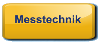 Messtechnik