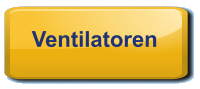 Ventilatoren