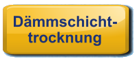 Dämmschicht- trocknung